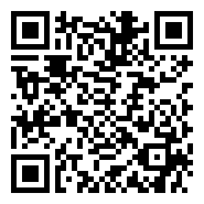  Авторизоваться через Telegram-бота 